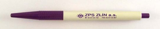 ZPS