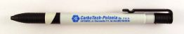 CarboTech