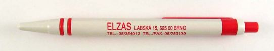 Elzas