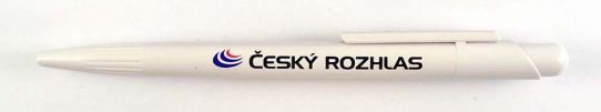 esk rozhlas