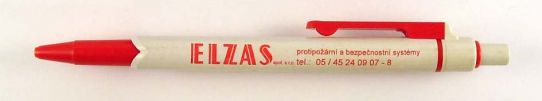 Elzas