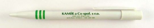 Kamr