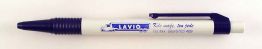 Lavio