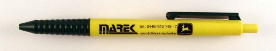 Marek
