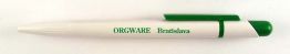 Orgware