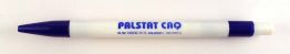 Palstat