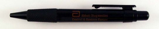 Abbott