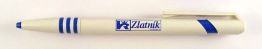 Zlatnk