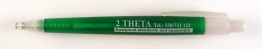 2 theta