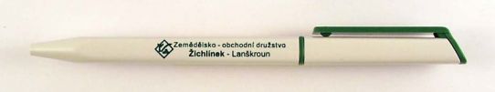 ichlnek