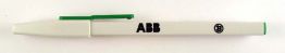 ABB