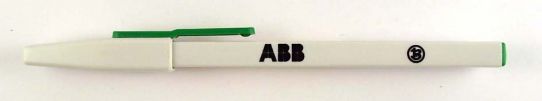 ABB