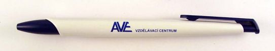 AVE