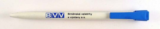 BVV