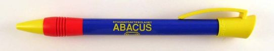 Abacus