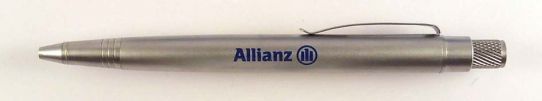 Allianz