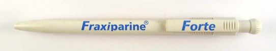 Fraxiparine