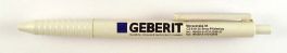 Geberit