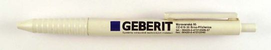 Geberit