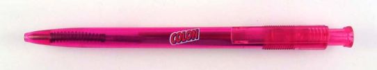 Colon