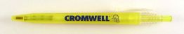 Cromwell