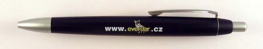 Everstar