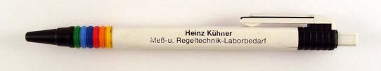 Heinz Kuhner