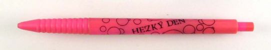 Hezk den