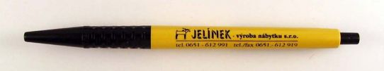Jelnek
