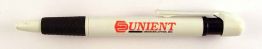 Unient