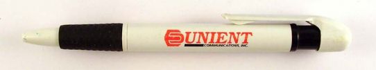 Unient