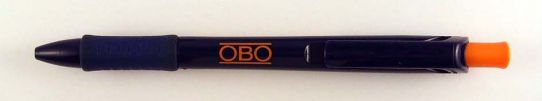 OBO