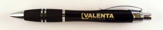 Valenta