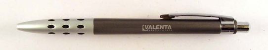 Valenta