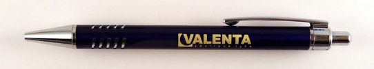 Valenta
