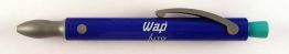 WAP
