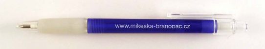 www.mikeska-branopac.cz