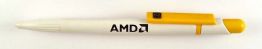 AMD
