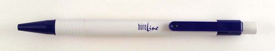 Buroline