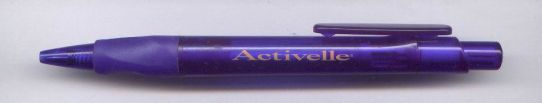 Activelle
