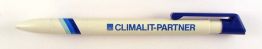 Climalit partner