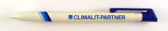 Climalit partner