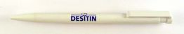 Desitin