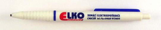 Elko Valenta
