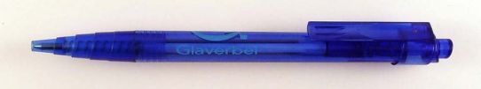 Glaverbel