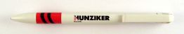 Hunziker