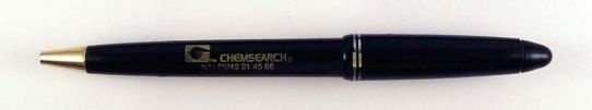 Chemsearch