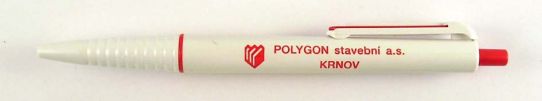 Polygon