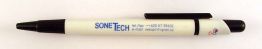 Sonetech