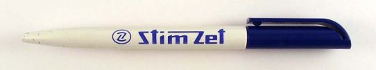 Stim zet